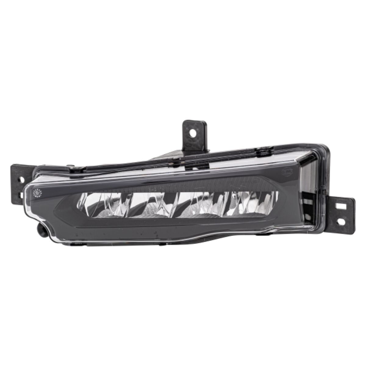 Phare antibrouillard HELLA 1NB 012 810-051