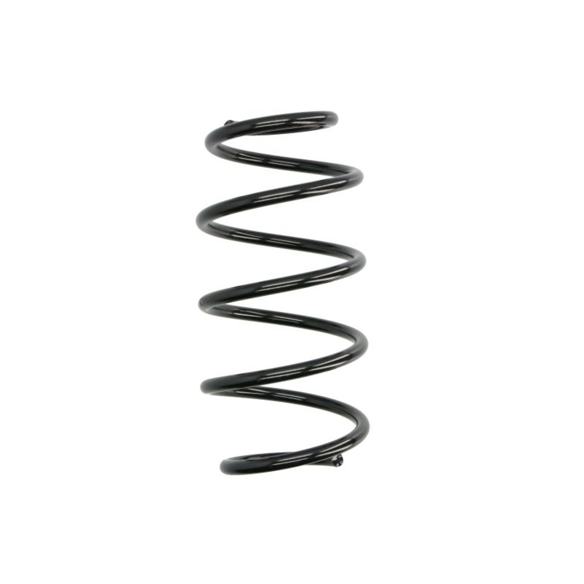 Image of Chassisveer K-Flex
