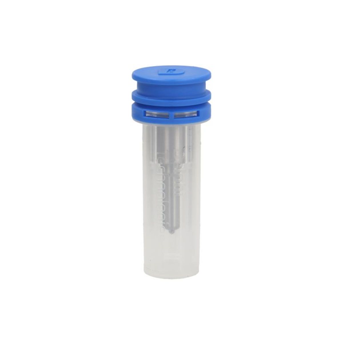 Image of Bevestiging injector