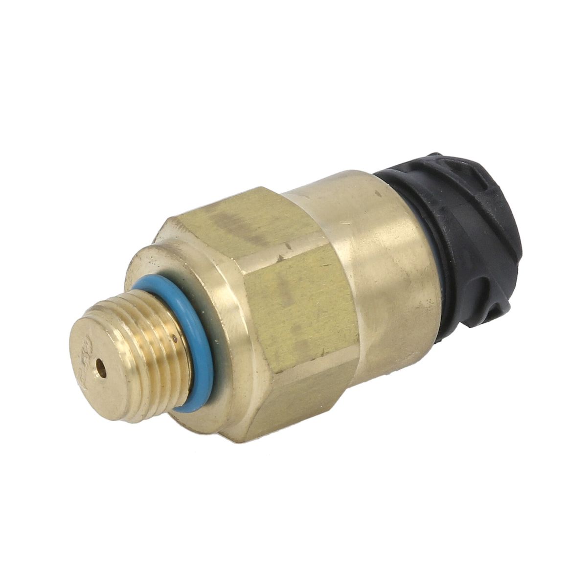 Image of Druksensor van het remsysteem