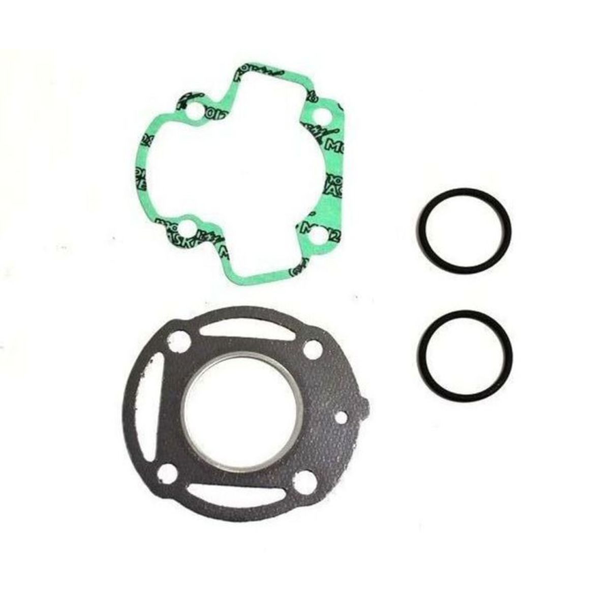 Dichtungssatz, Zylinderkopf ATHENA P400250600086