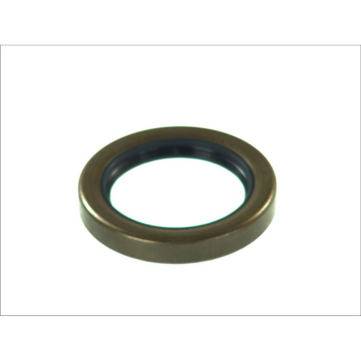 Elring Anello Di Tenuta 040.843 - Immagine 3