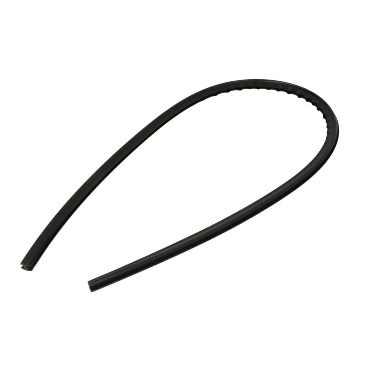 Image of Rubber afdichtingen