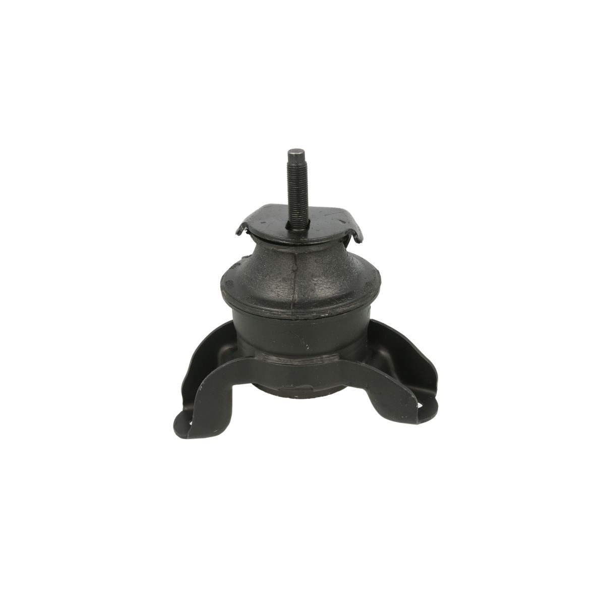 Image of Motorsteun