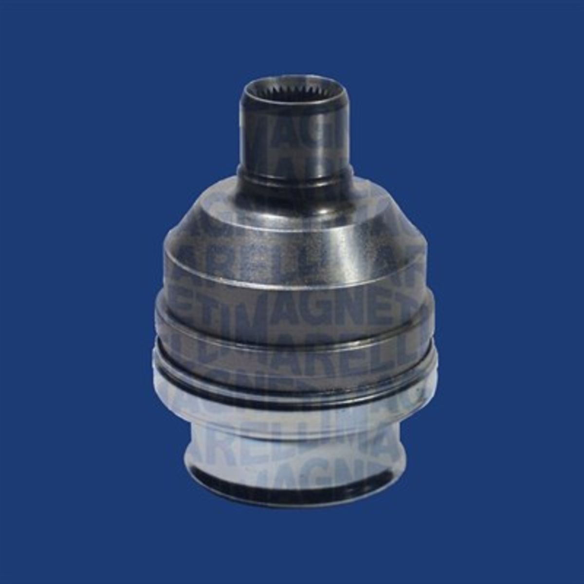 Image of Homokineet reparatie set, aandrijfas