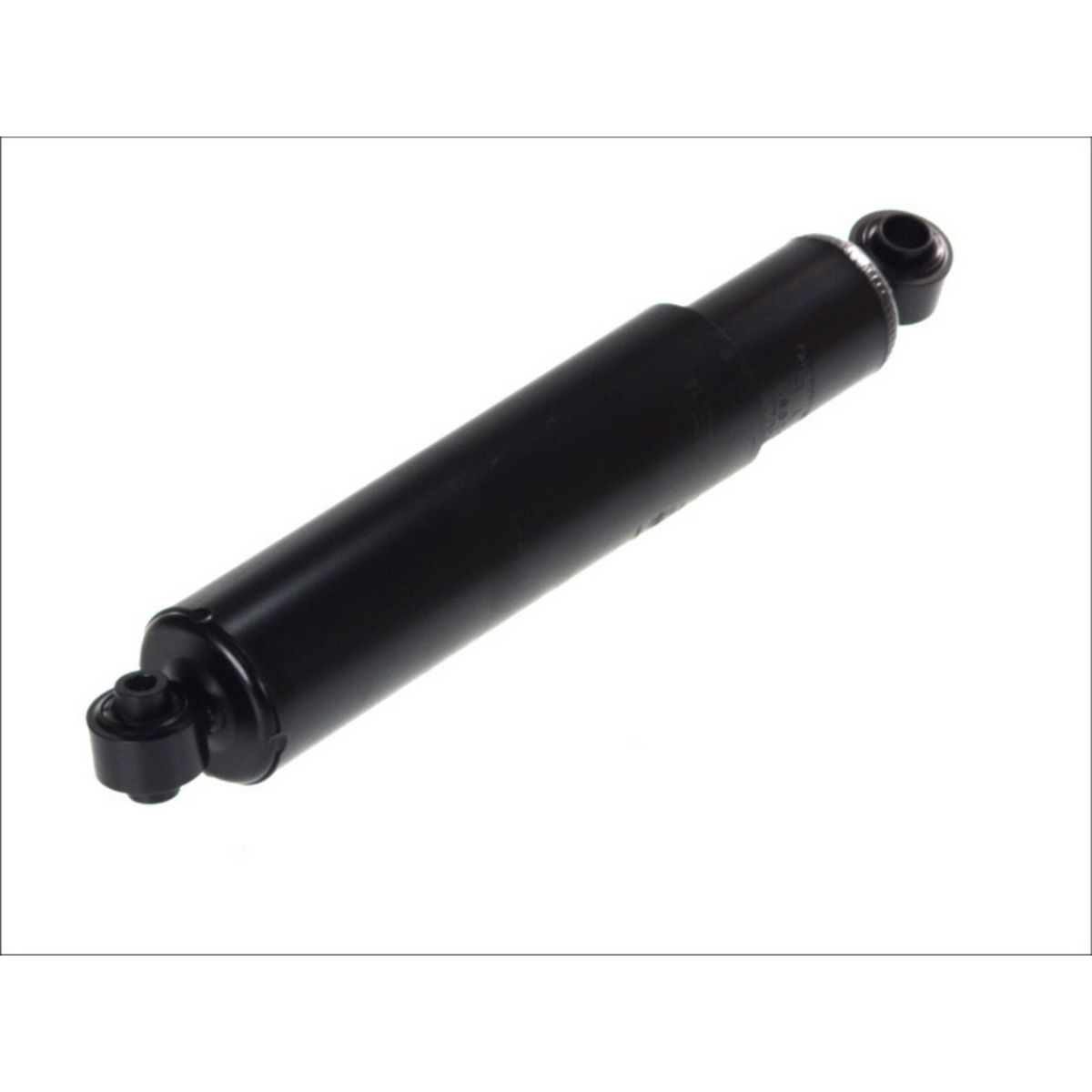 Image of Schokdemper  Premium