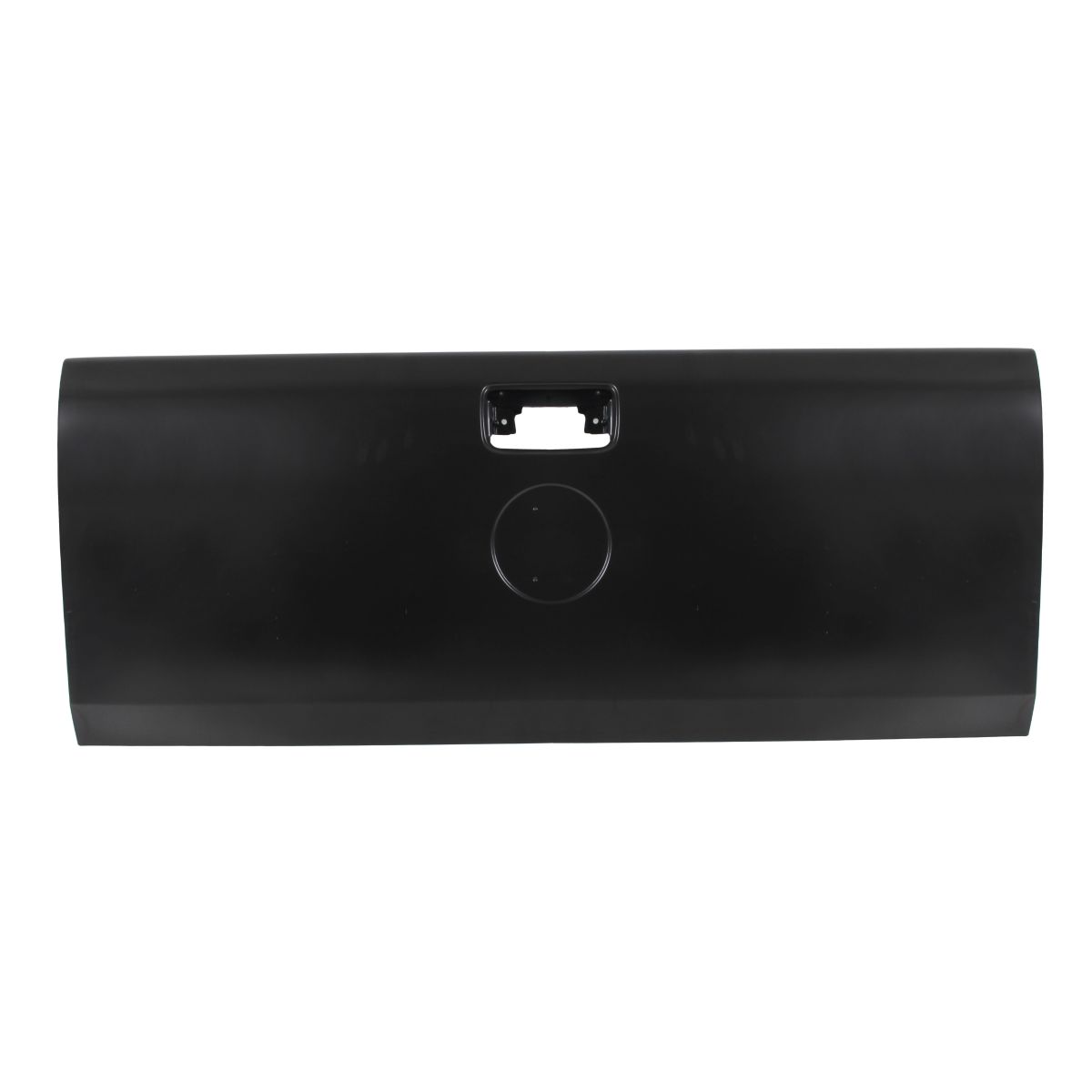 Trunk/boot lid BLIC 6301-00-9595710P