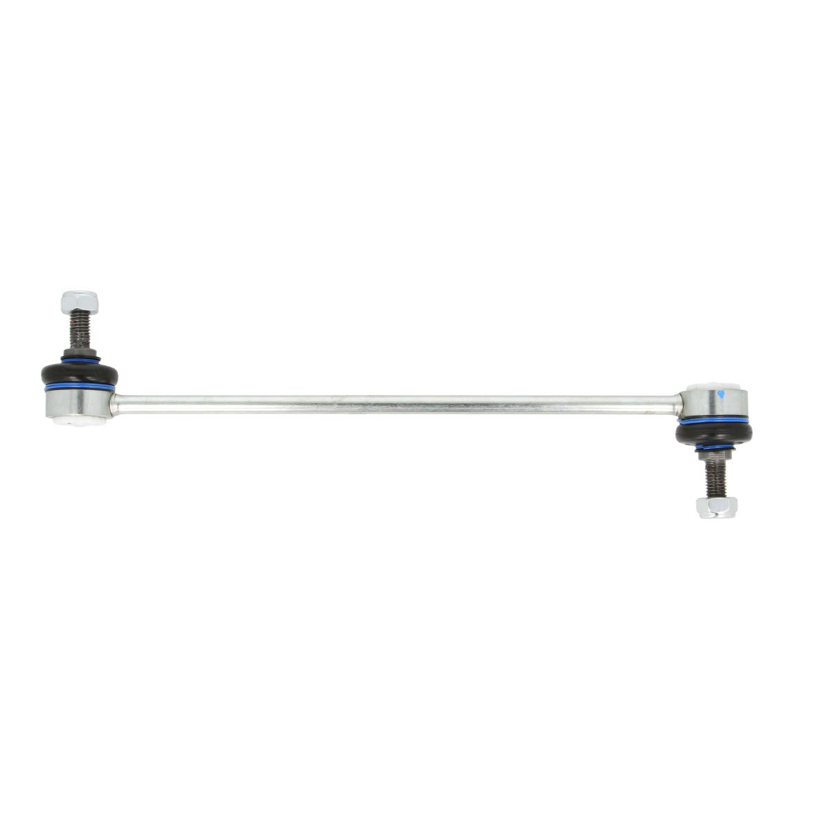 Image of Stabilisatorstang