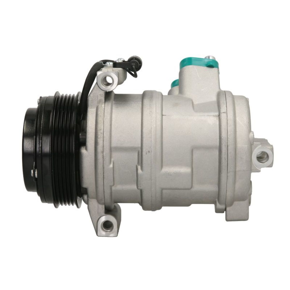 Klimakompressor THERMOTEC KTT095032