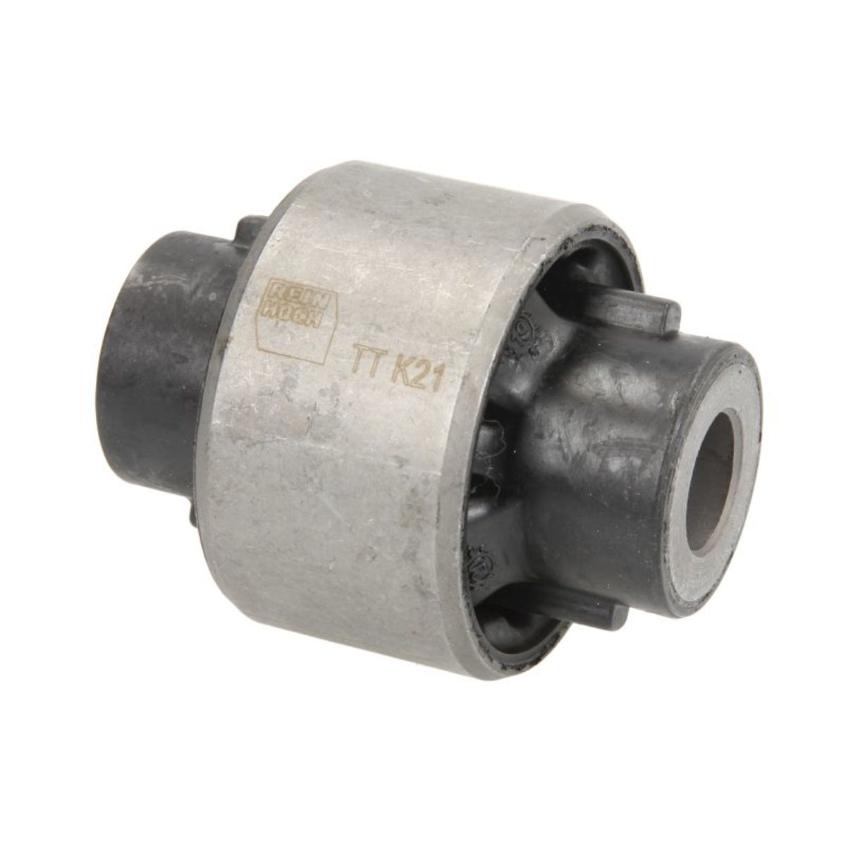 Image of Voorste draagarm silentblock