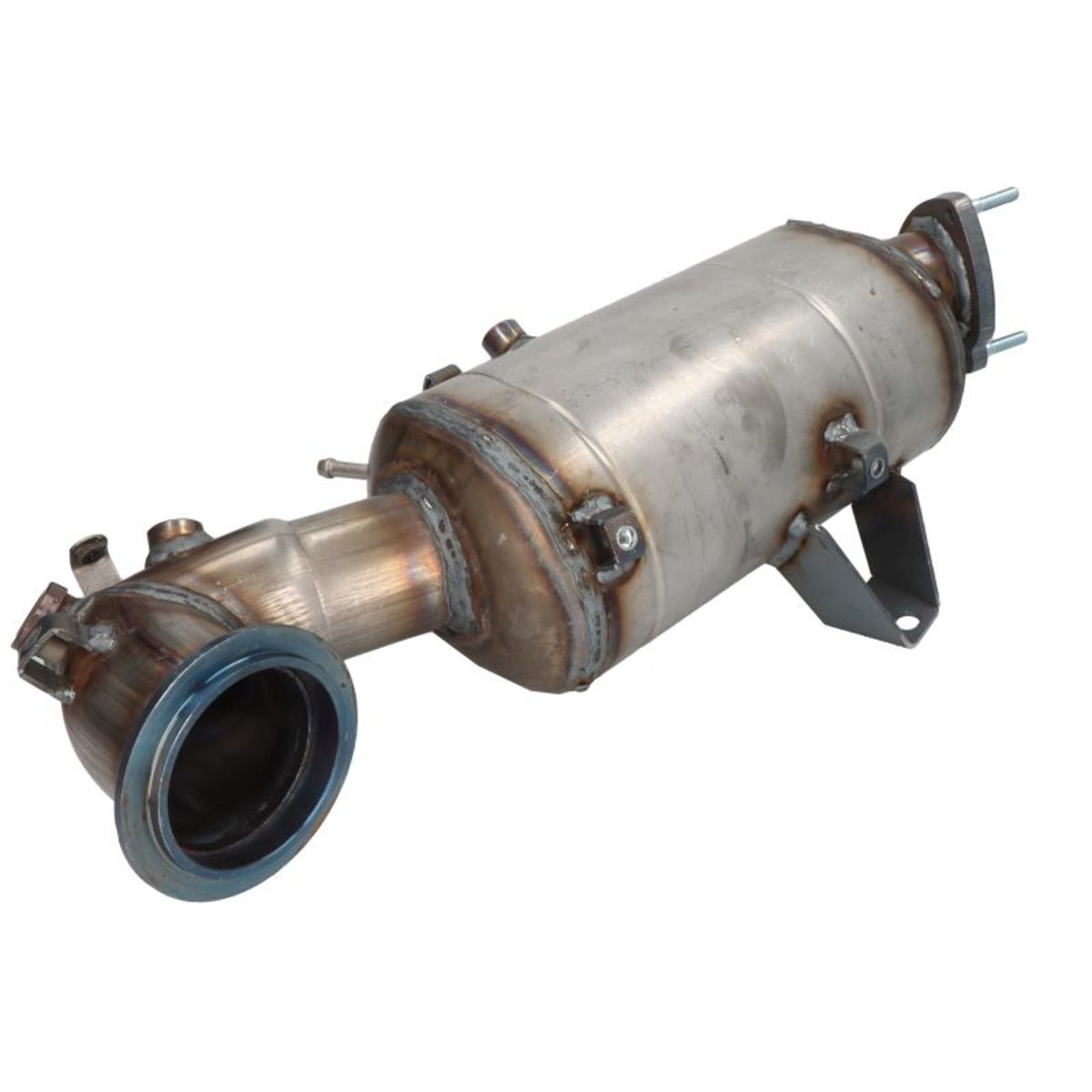 Image of Roetfilter  1307E