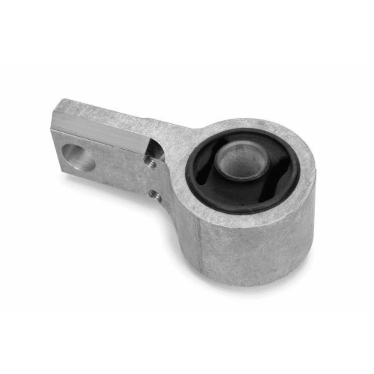 Moog Cuscinetto, Braccio Oscillante Fd-Sb-2264