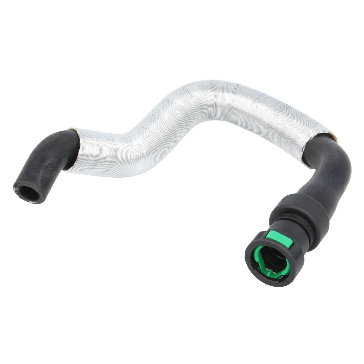 Image of Waterslang verwarmer