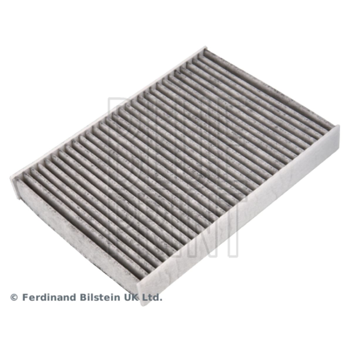 Image of Cabineluchtfilter