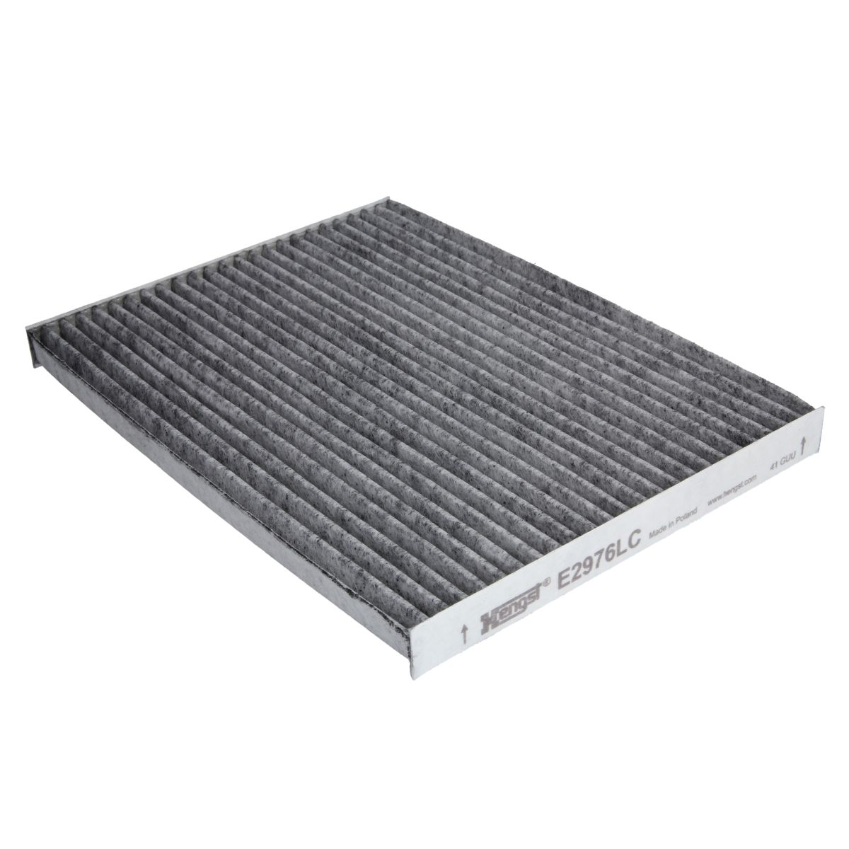 Image of Cabinefilter  FILTER