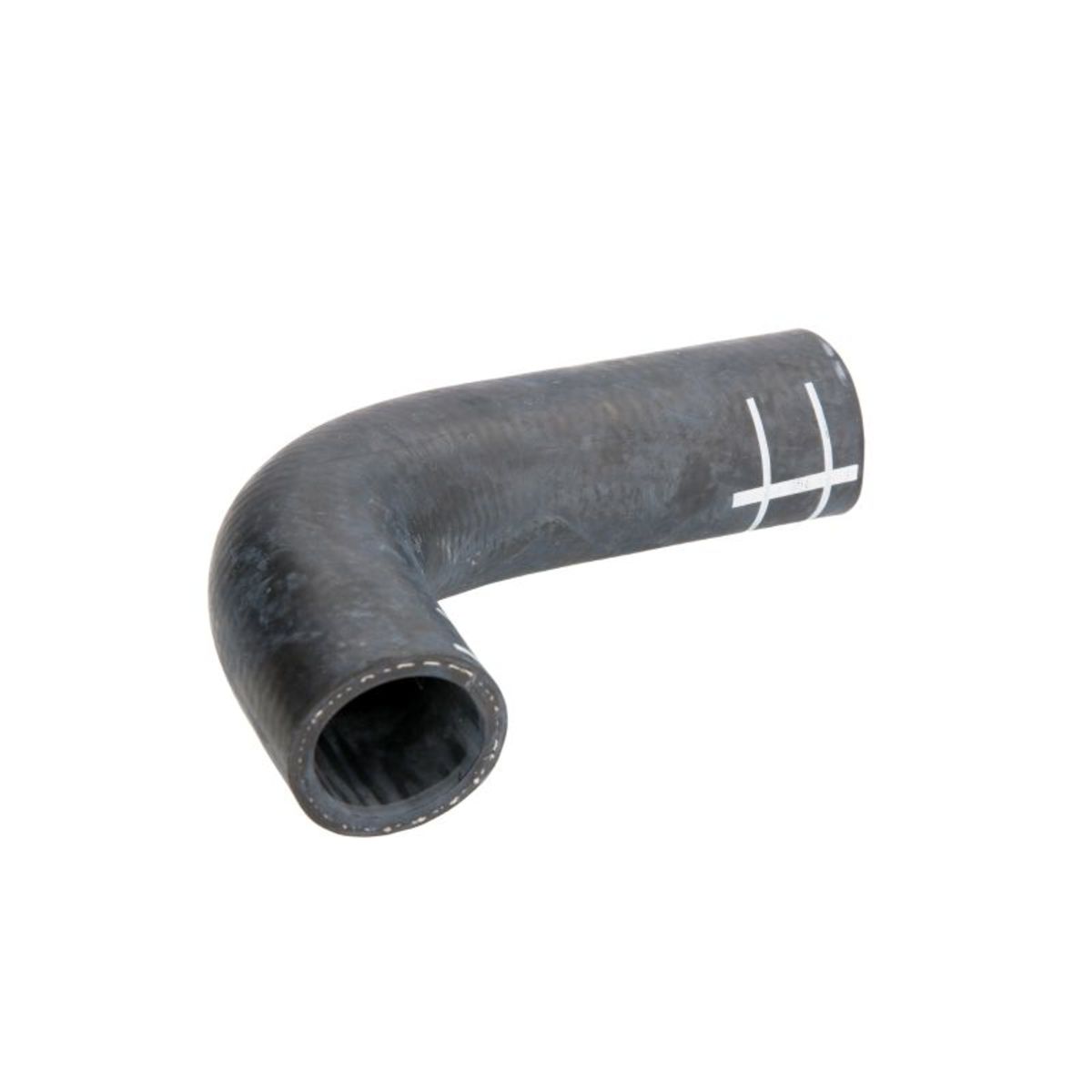 Image of Radiateurslang DT Spare Parts