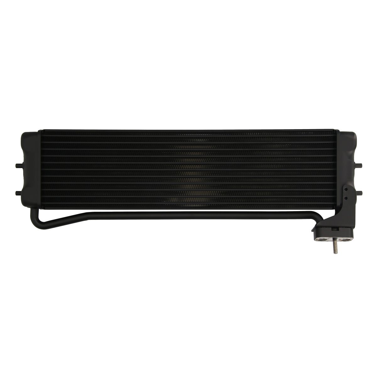 Image of Olie radiator, motorolie
