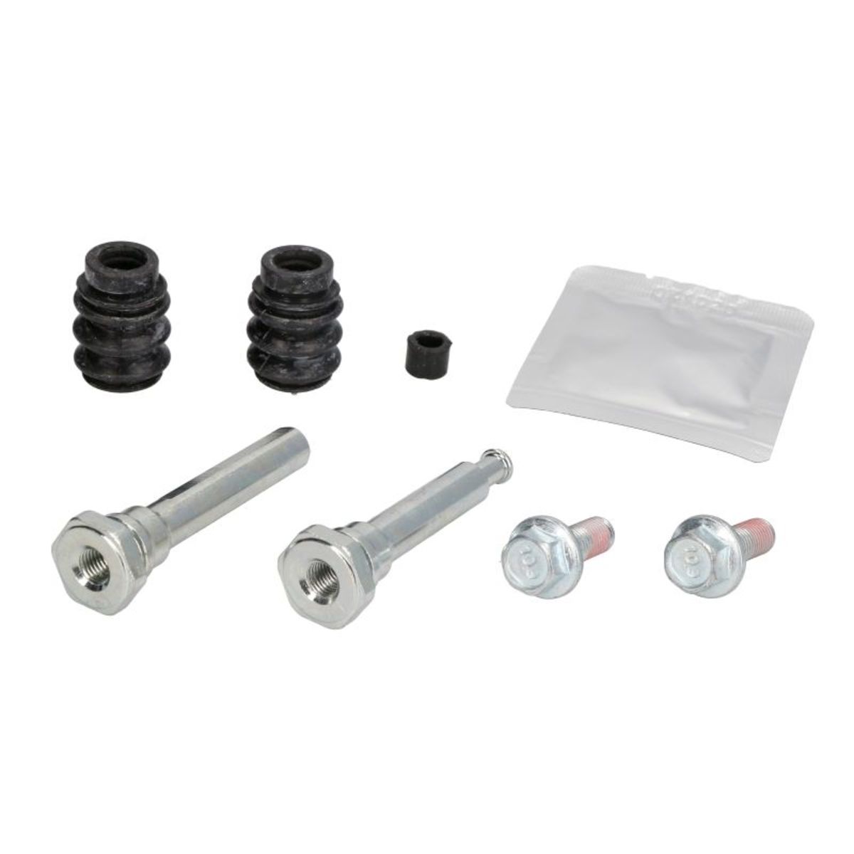 Image of Reparatieset, remklauw