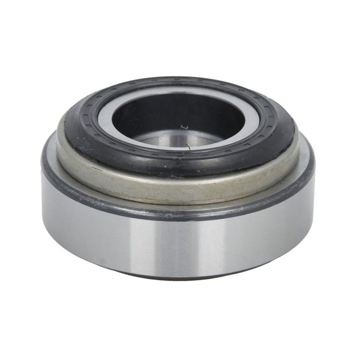 Image of Lager, fusee  80733