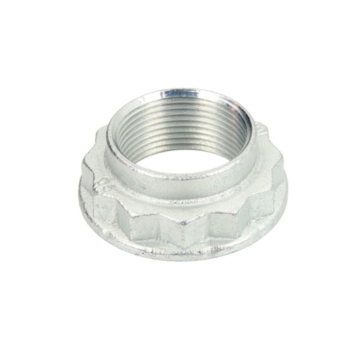 Febi Bilstein Tuerca 12181