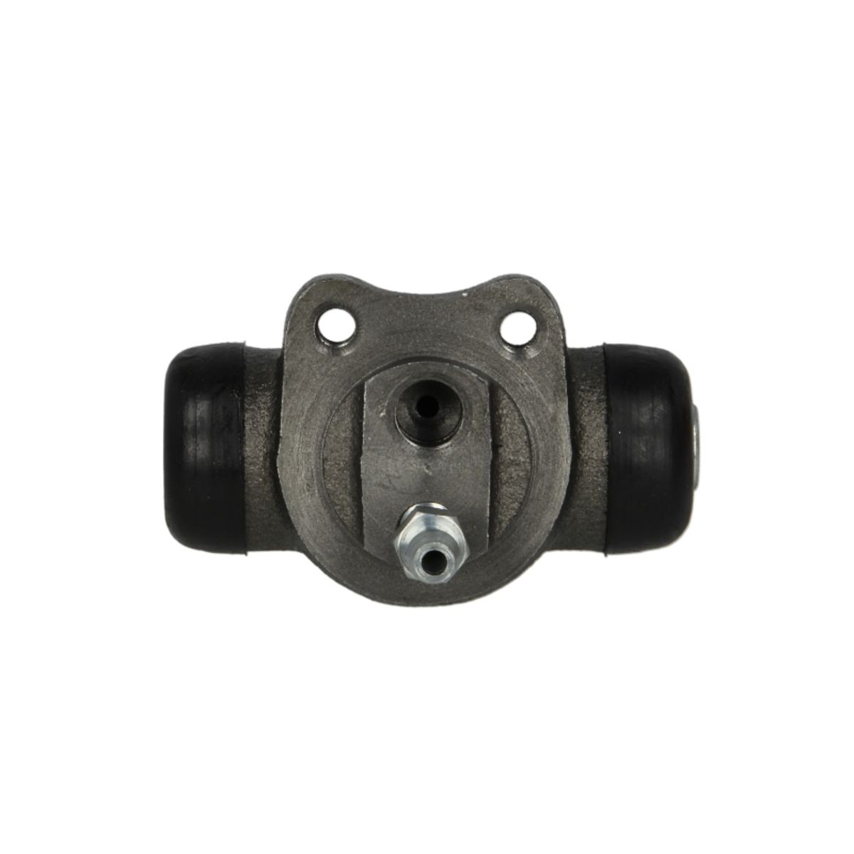 Lpr Cylindre De Roue 4245