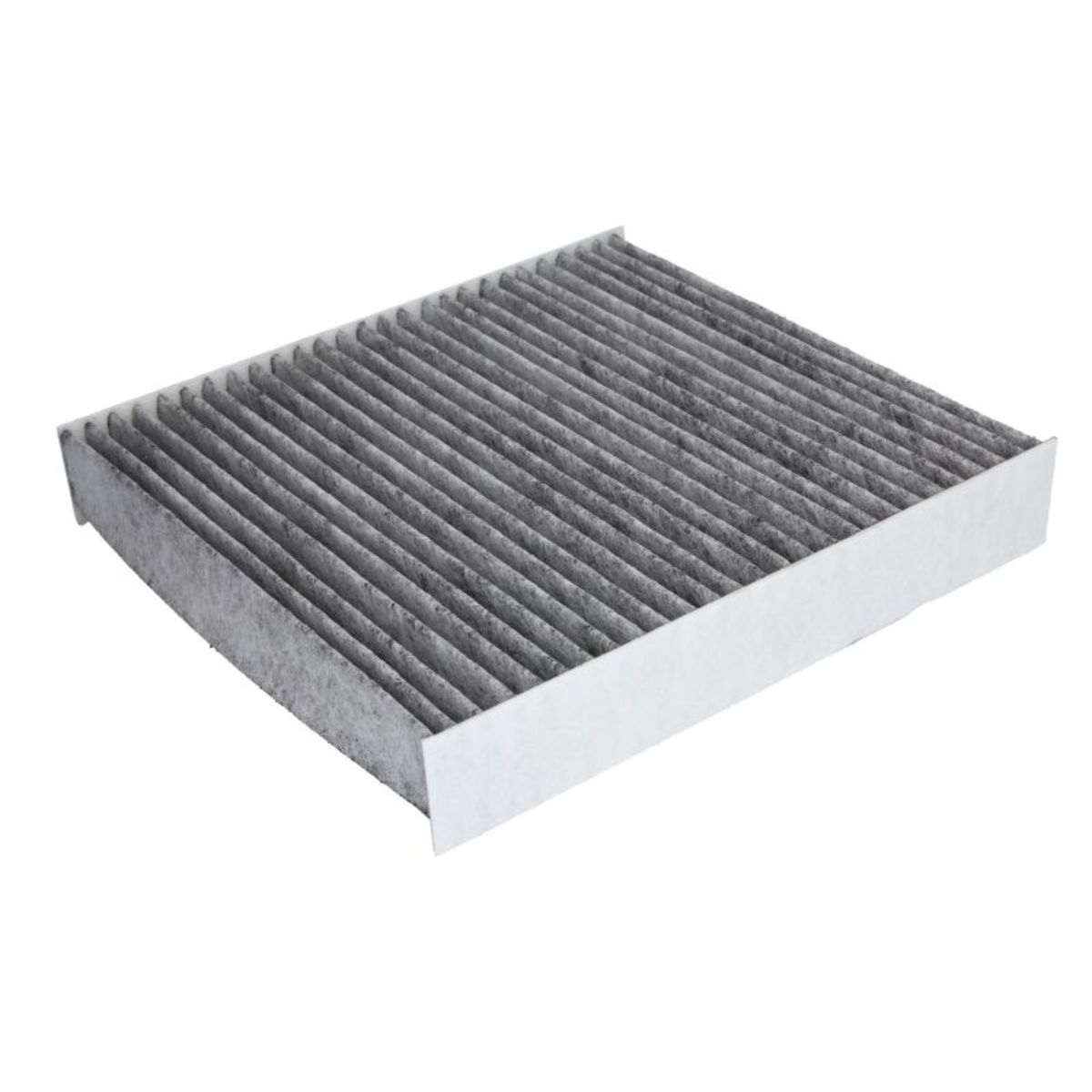 Cabinefilter