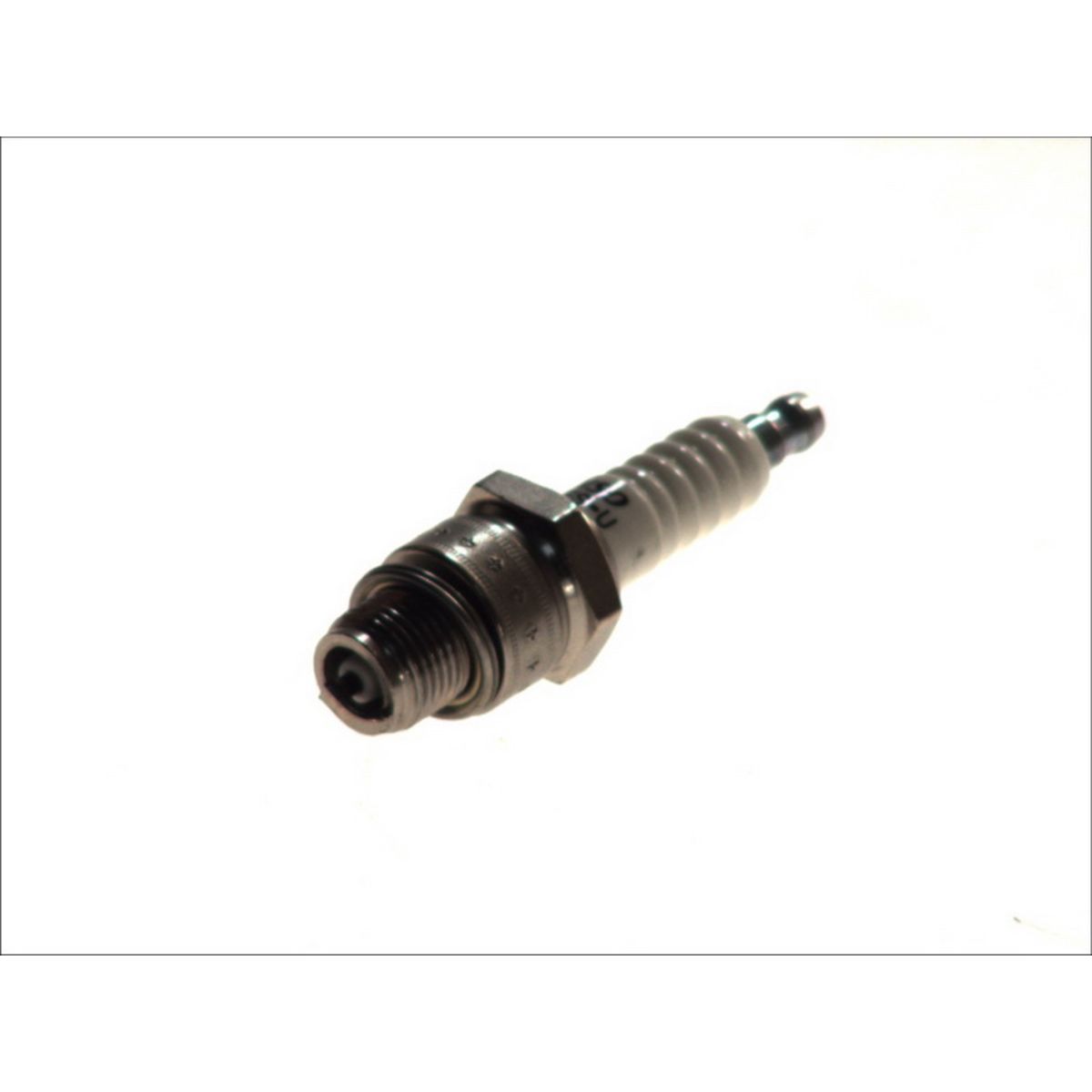 Image of Bougie  W24FSU, 1 Stuk