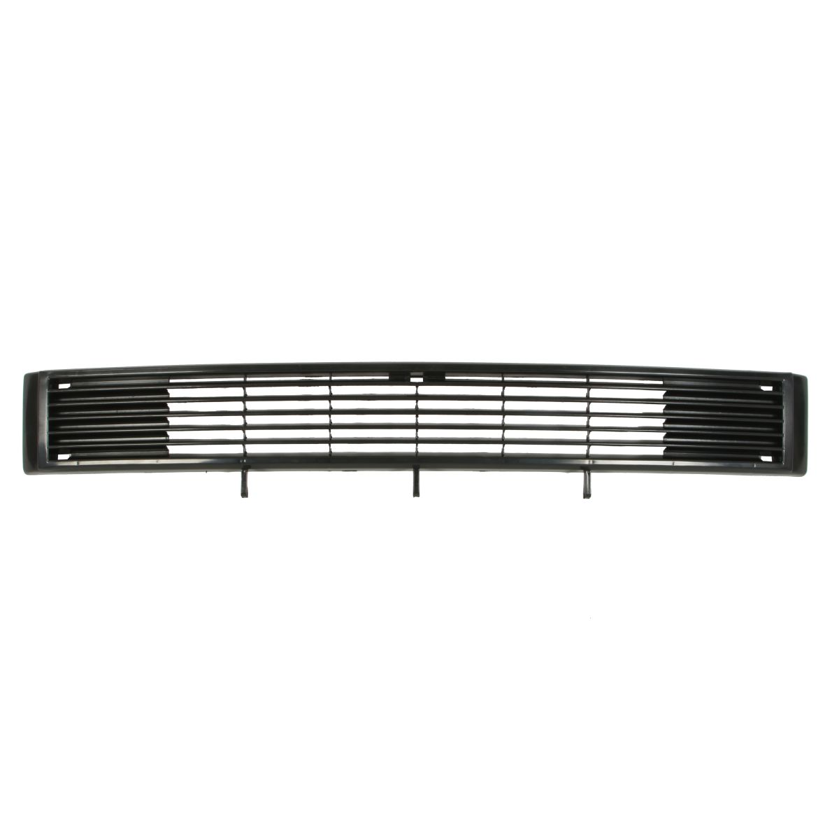 Blic Radiatorrooster 6502-07-9557995P