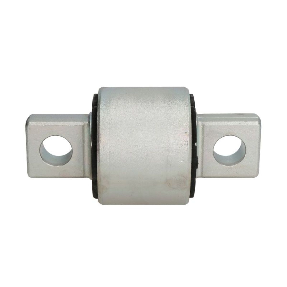 Image of Aanslagbuffer  BILSTEIN