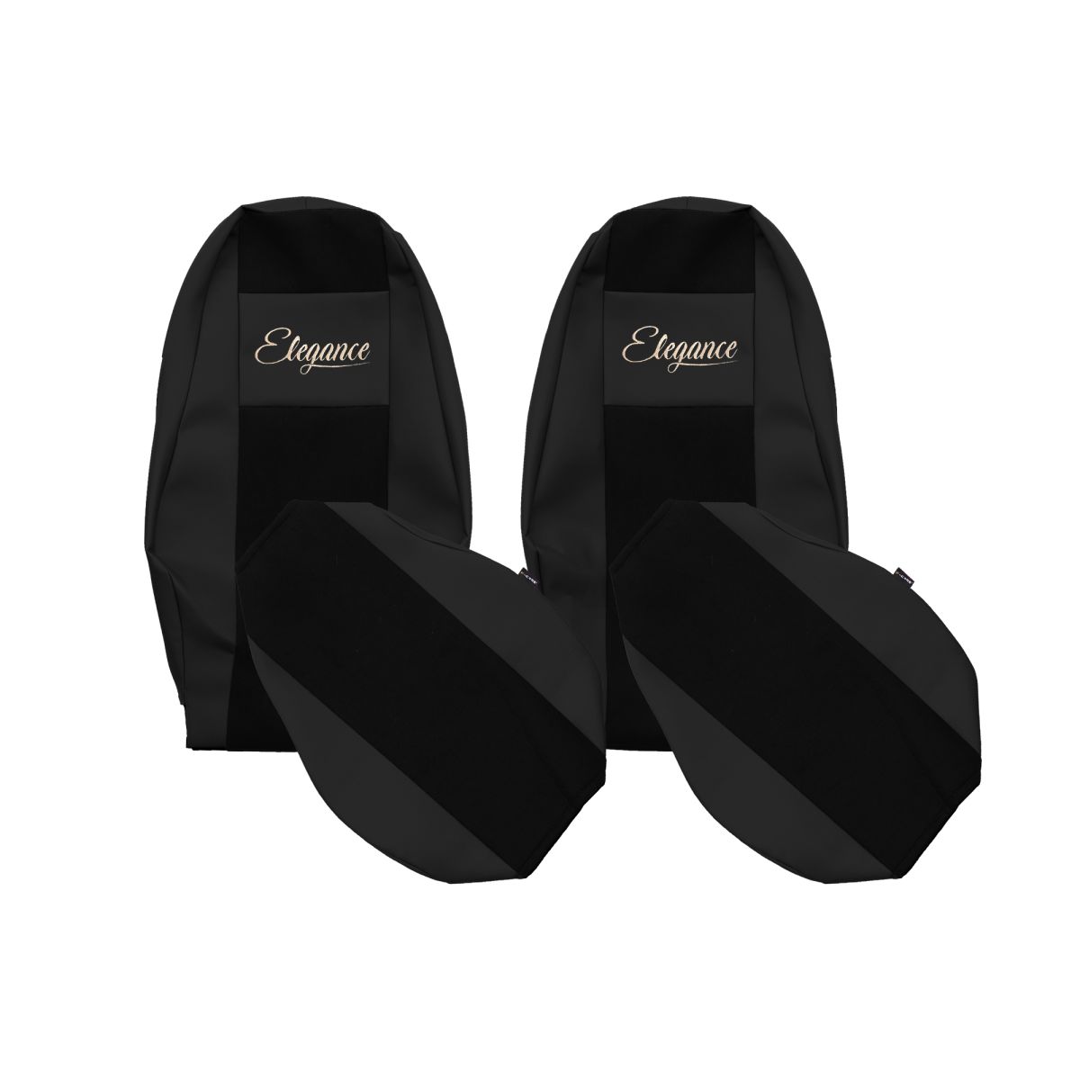 Image of Stoelhoes