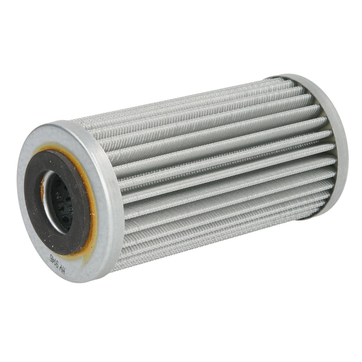 Image of Hydraulisch filter