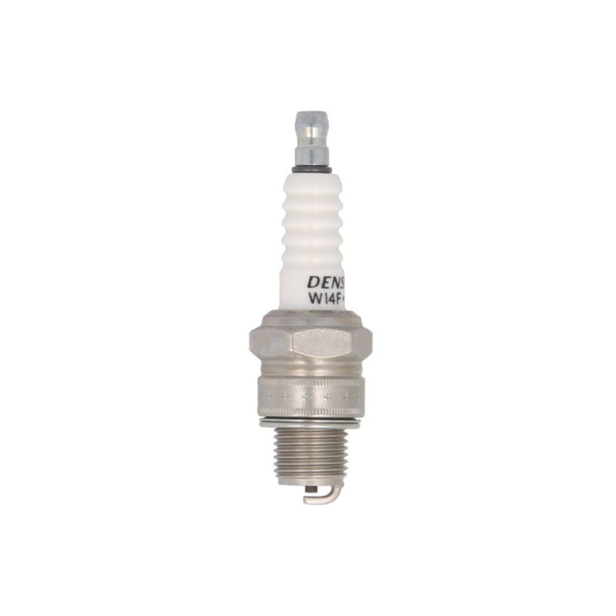 Bougie d'allumage DENSO W14F-U