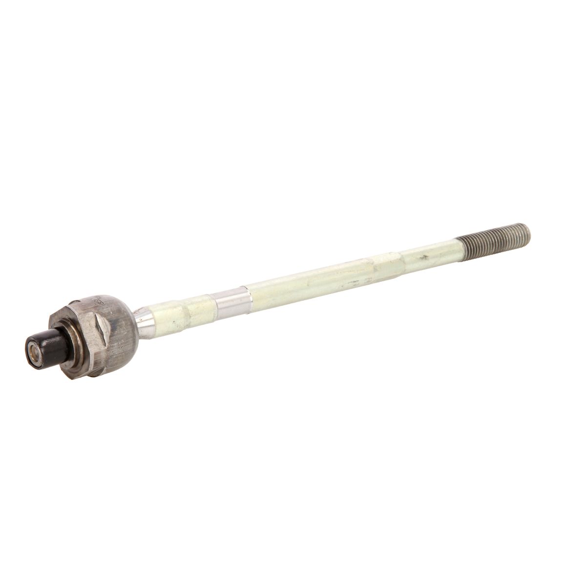 Axiaalgewricht, spoorstang  BILSTEIN