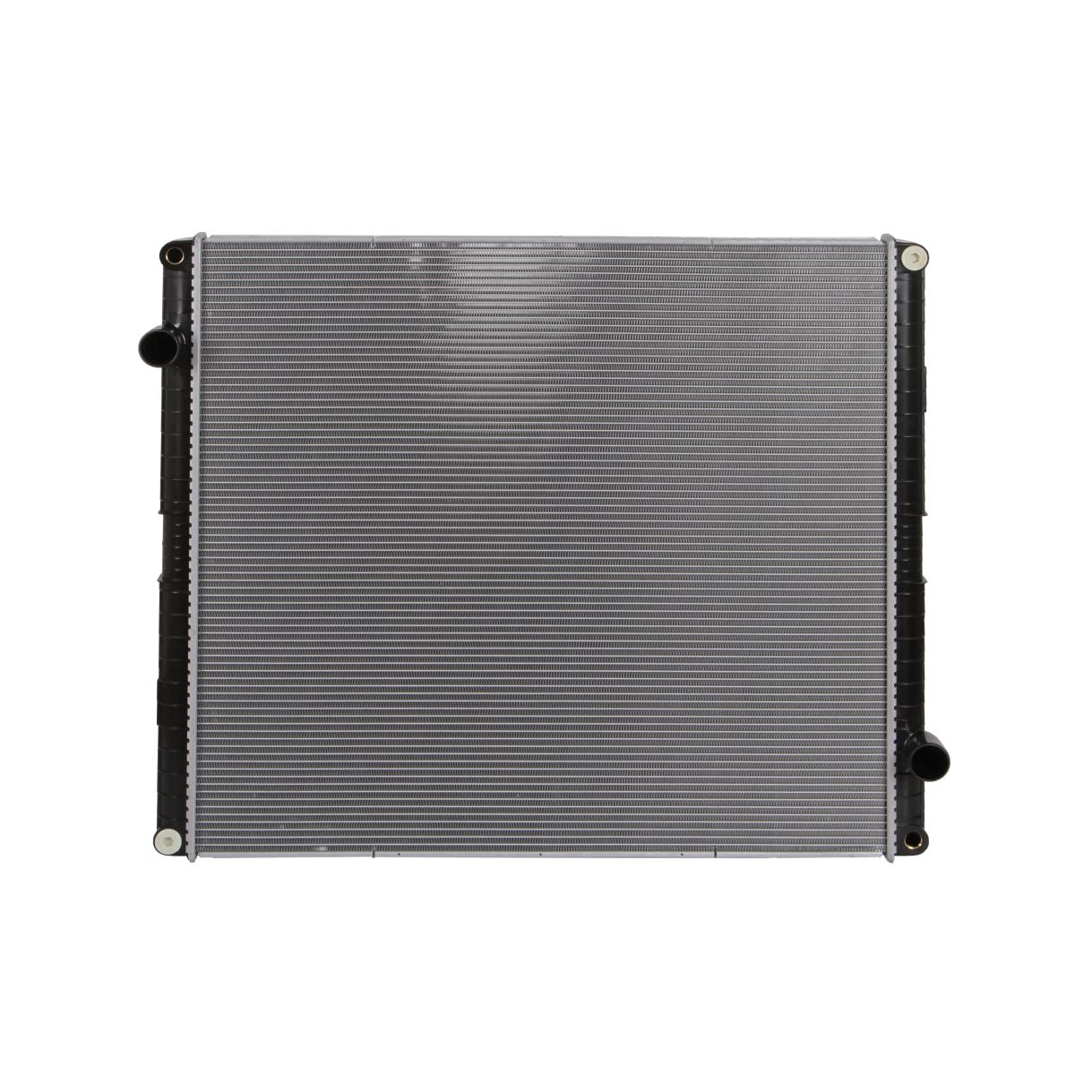 Image of Radiator, motorkoeling