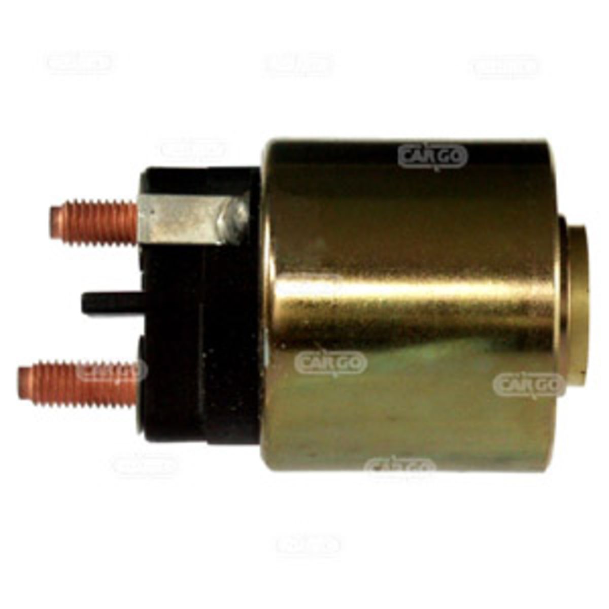 Image of Elektromagneet