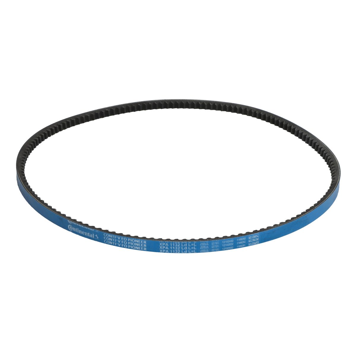 Image of V-riem Continental CTAM -CON