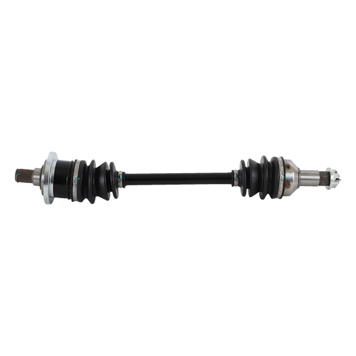 Antriebswelle ALL BALLS AB6-AC-8-145