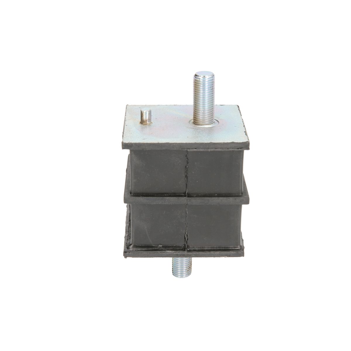 Image of Lager, motor