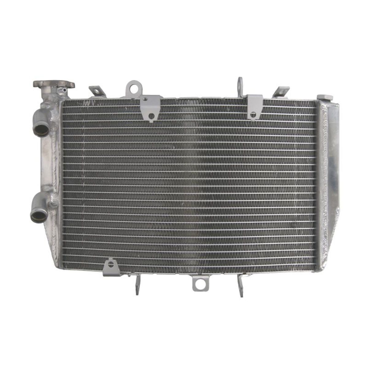 Radiateur, refroidissement moteur 4RIDE RAD-616