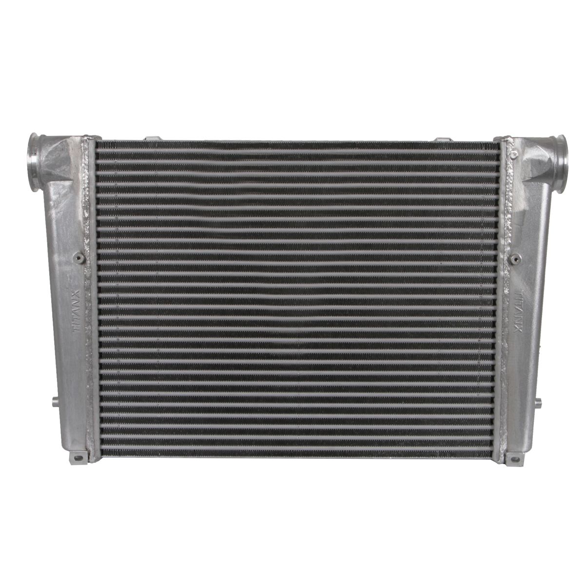Image of Intercooler