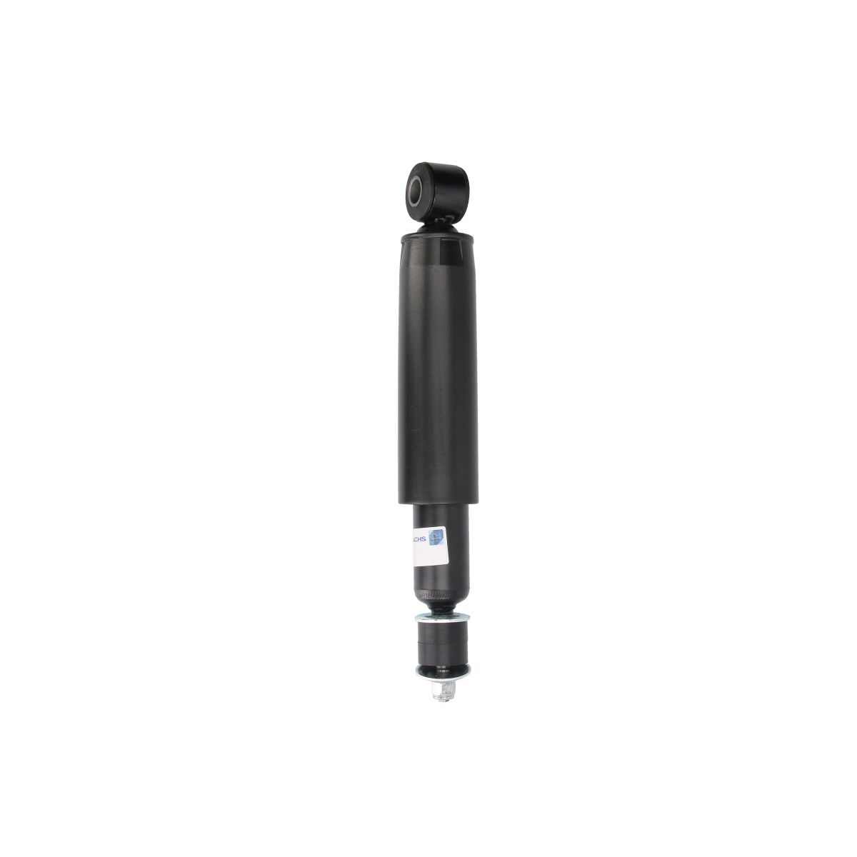 Ammortizzatore SACHS 560 007