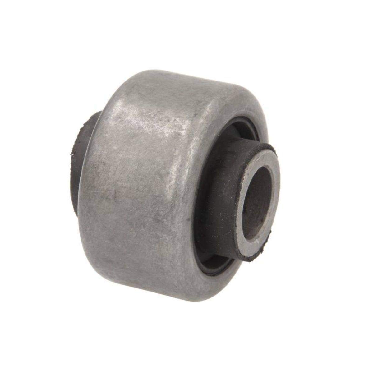 febi bilstein 09395 Silent Block anteriore - Immagine 5