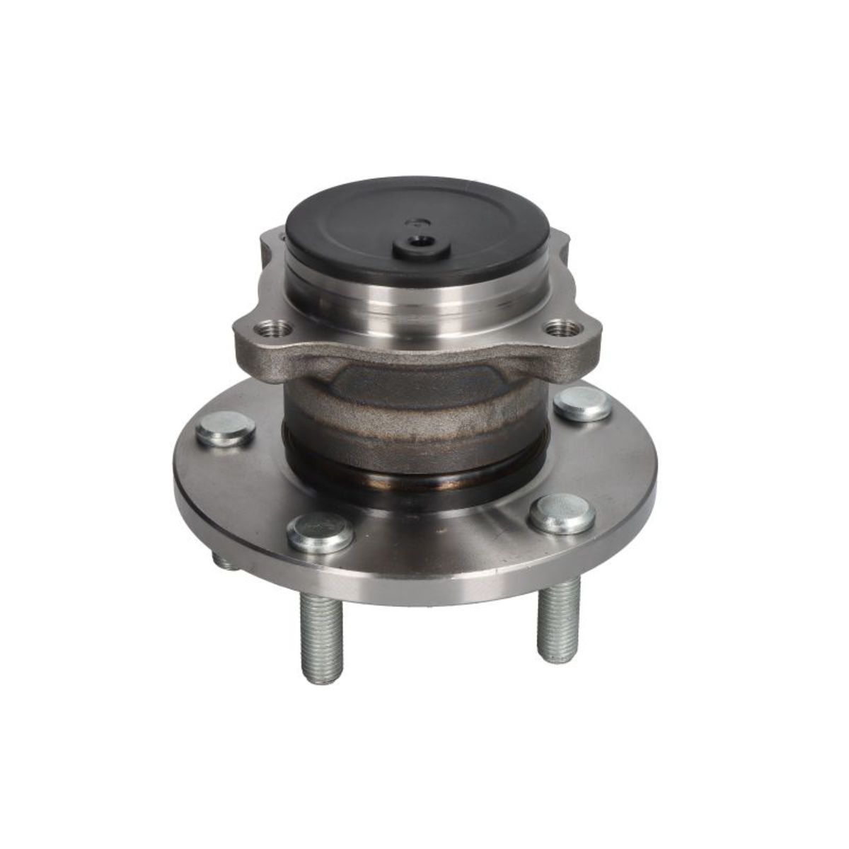 Bta Wiellagerset  H23062