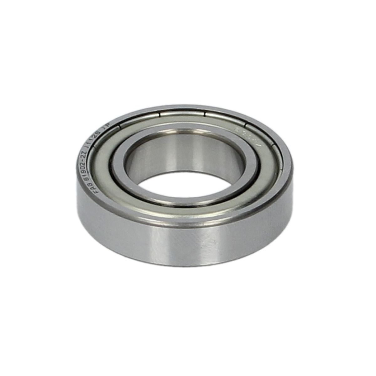 Image of Lager 61902-2Z