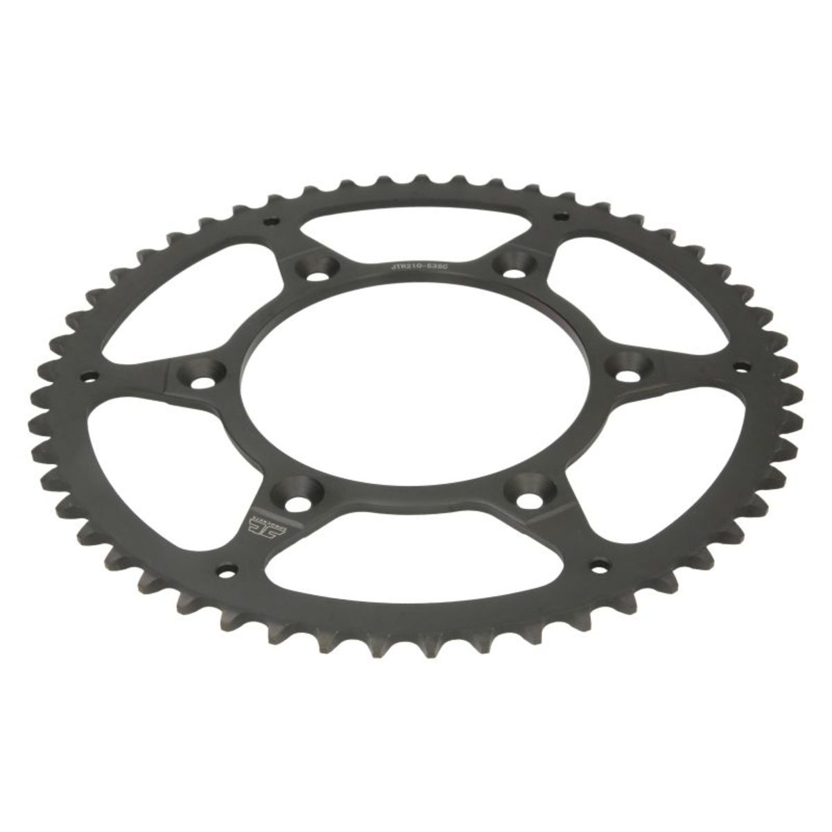 Kettenrad JT JTR210,53SC