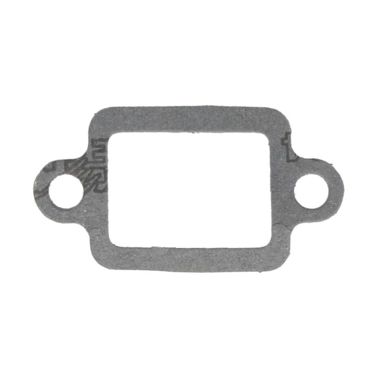 Guarnizioni ATHENA S410250021007