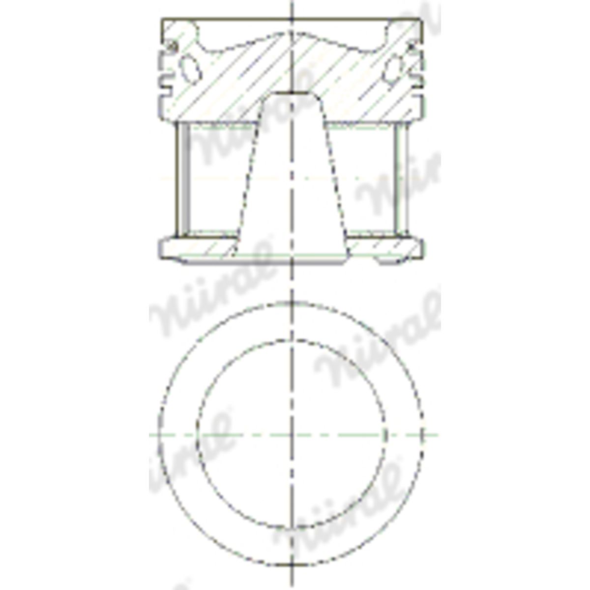 Image of Sluiting NÜRAL