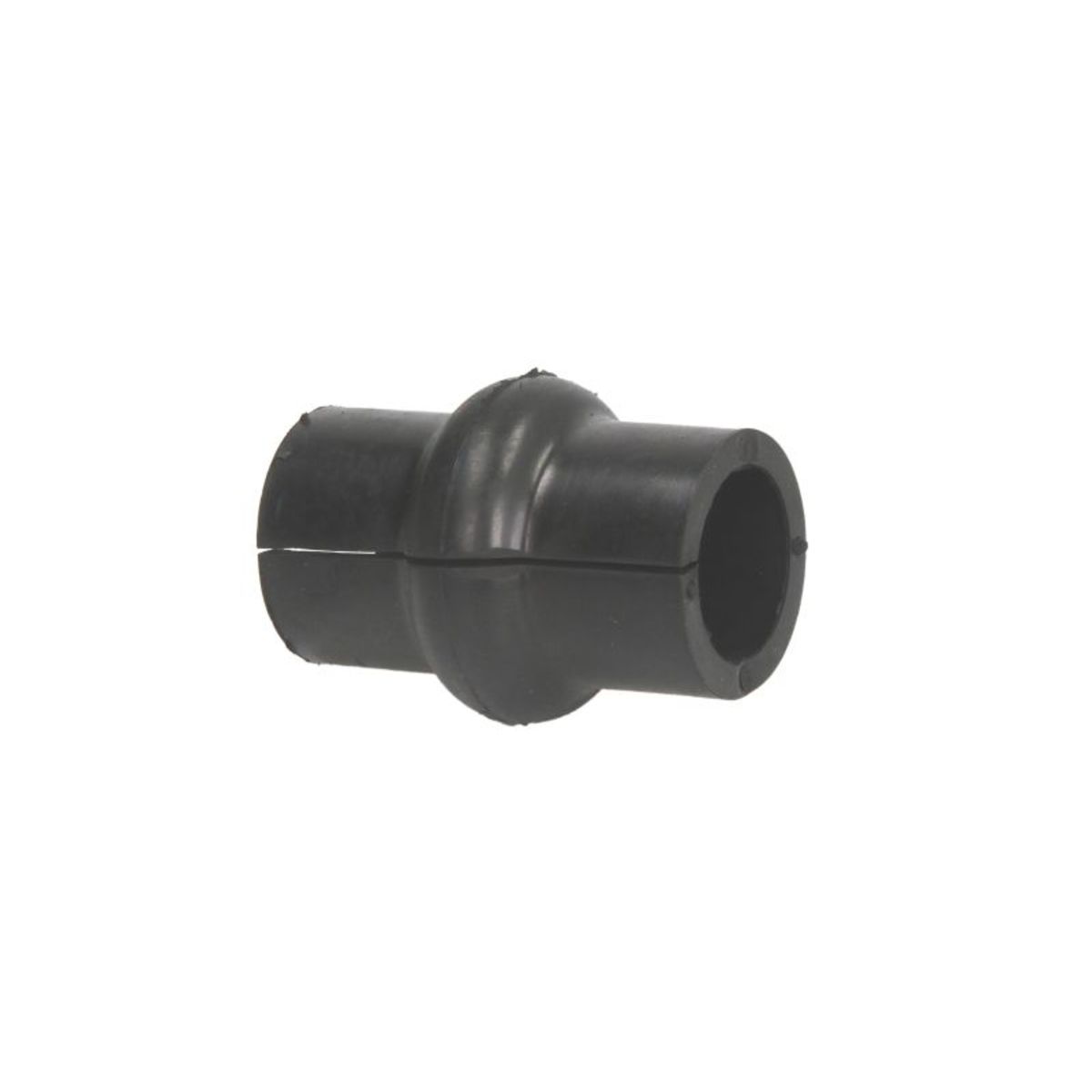 Image of Stabilisator lagerbus  120394