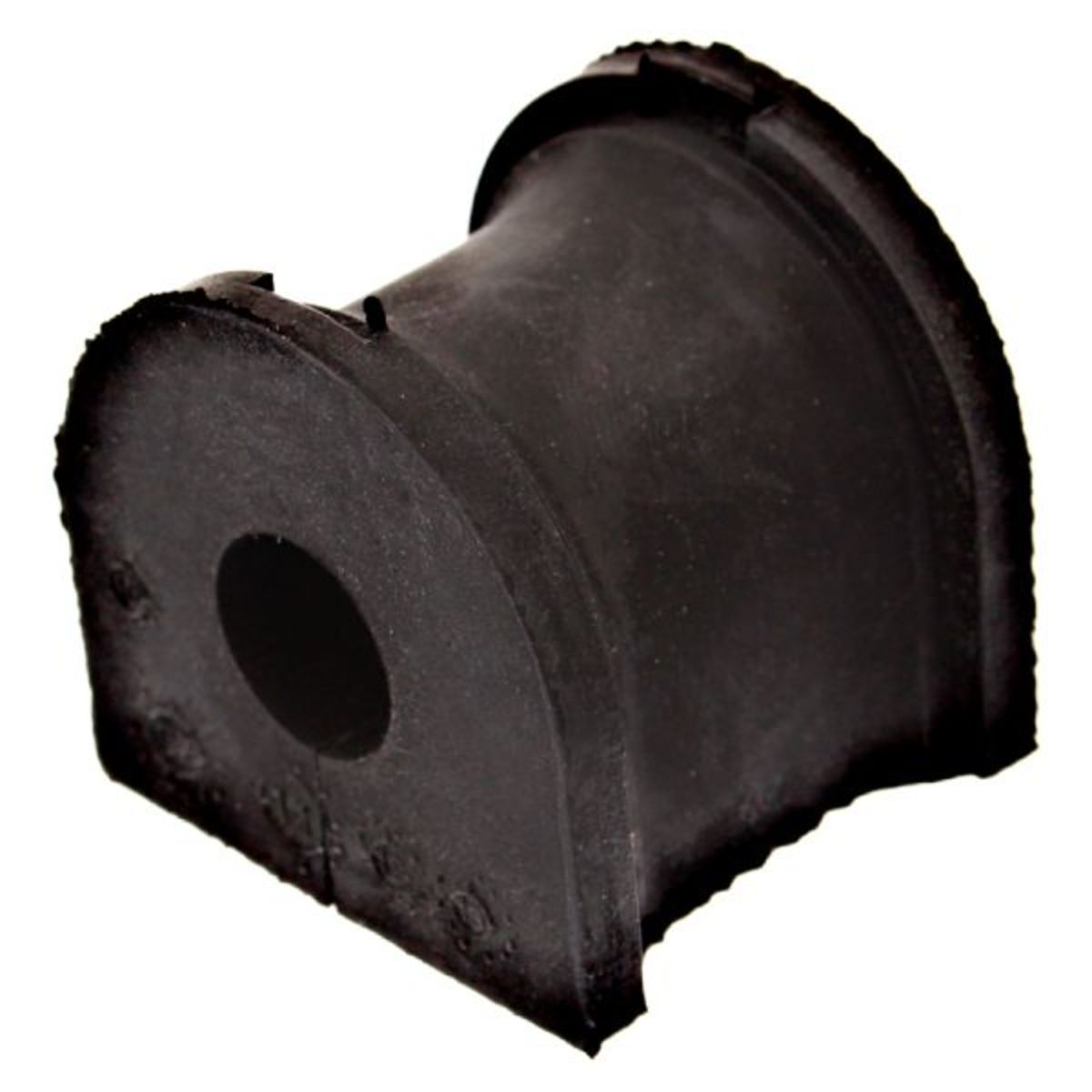 Image of Aanslagbuffer  BILSTEIN