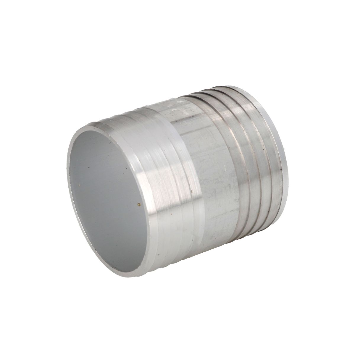 Image of Metalen leiding, koelsysteem